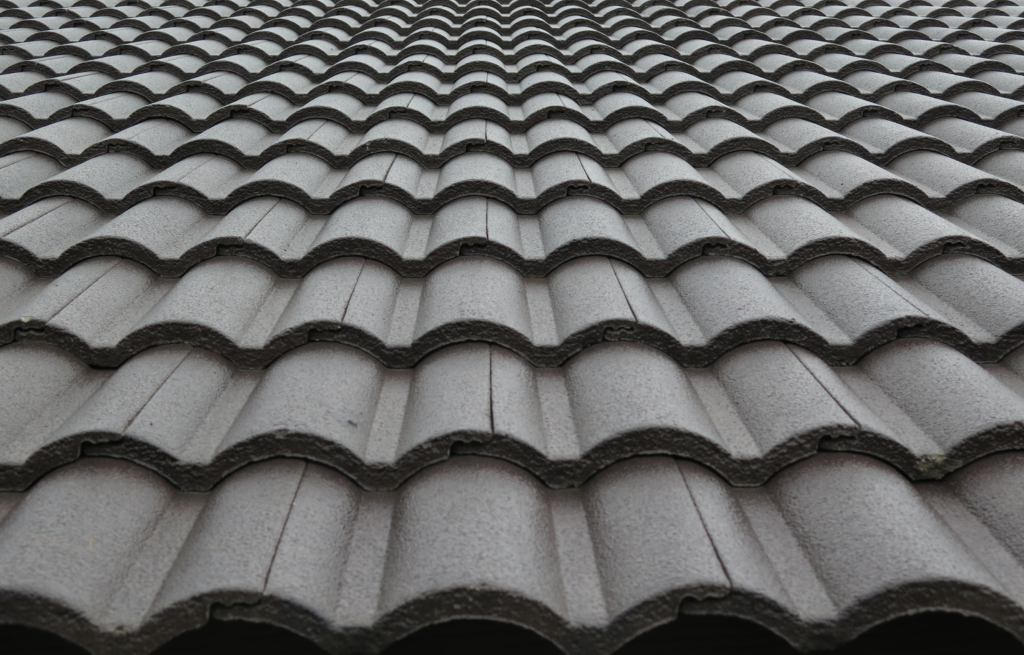 Roofers In Summer Hill