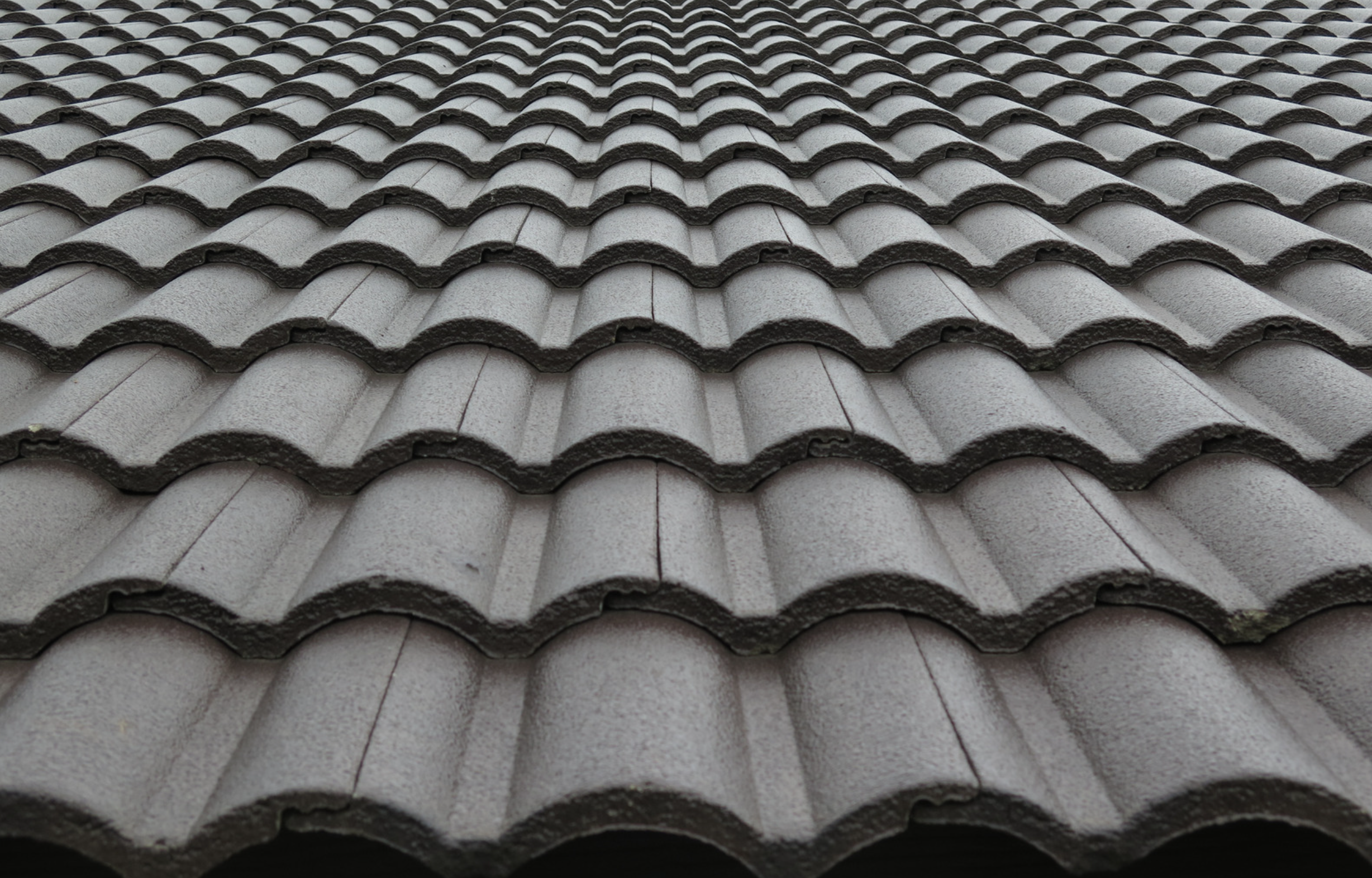Roofers In Summer Hill