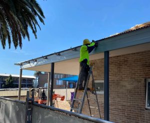 Roof Restoration, Roof Inspections, Roofing Sydney CBD, Roofing Parramatta, Roofers in Newtown, Roofers In Richmond Melbourne, Roofers In Curl Curl, Roofers in Palm Beach
