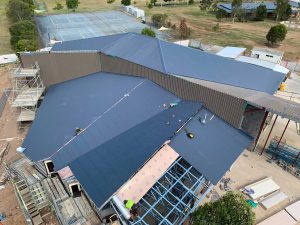 Roofers South Brisbane, Roofers North Brisbane, Roofers Inner City Brisbane, Emergency Roof Repairs, Roof Replacement, Metal Roof Restoration, Roof Safety Rails, roof sarking installation, Roofing Sutherland Shire, Roofers In Marrickville, Roofers in Petersham, Roofers In Hawthorn Melbournce, Roofers in Box Hill South Melbourne, Roofers in Balwyn Melbourne, Roofers in Dee Why