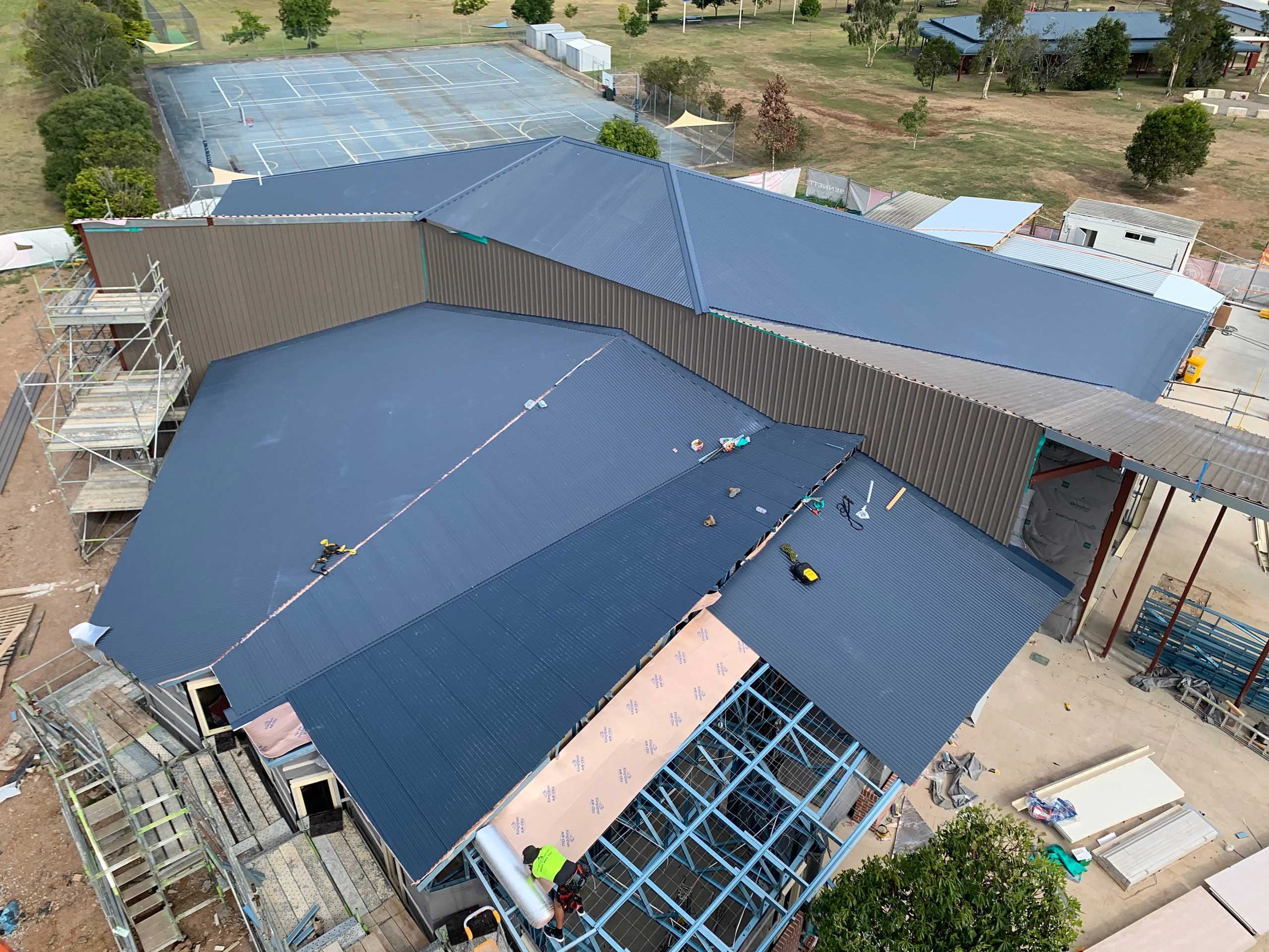 Roofers South Brisbane, Roofers North Brisbane, Roofers Inner City Brisbane, Emergency Roof Repairs, Roof Replacement, Metal Roof Restoration, Roof Safety Rails, roof sarking installation, Roofing Sutherland Shire, Roofers In Marrickville, Roofers in Petersham, Roofers In Hawthorn Melbournce, Roofers in Box Hill South Melbourne, Roofers in Balwyn Melbourne, Roofers in Dee Why