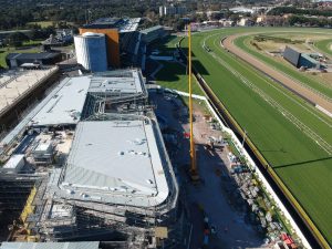 Roofing Canterbury-Bankstown, Roofing Northern Beaches, Roofing The Hills District, Roofers in Annandale, Roofers in Balmain, Roofers in Hawthorn East Melbourne, Roofers Inner East Melbourne, Roofers In Narrabeen