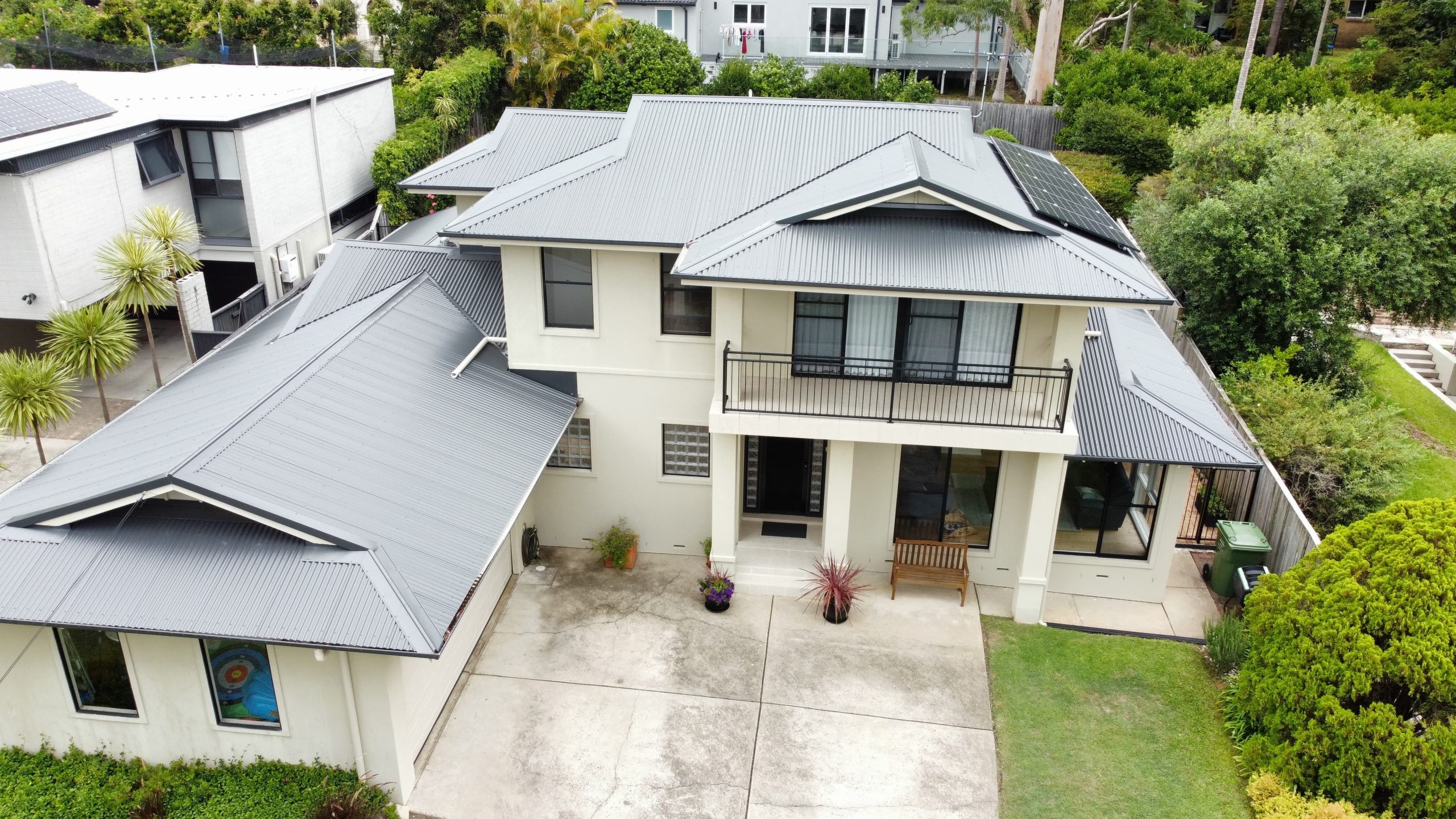 Roofers in Kew, Roofers in Camberwell Melbourne, Roofers In Canterbury Melbourne, Roofers in Surrey Hills Melbourne, Roofers in Balwyn North Melbourne, Roofers in Glen Iris Melbourne