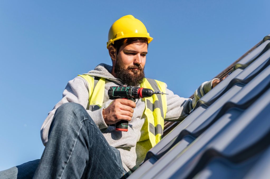 Roofers In Killara, Roofers In Hornsby, Roofers In Berowra, Roofers In Normanhurst, Roofers In Thornleigh, Roofers In Moorabbin Melbourne, Roofers In Beaumaris Melbourne