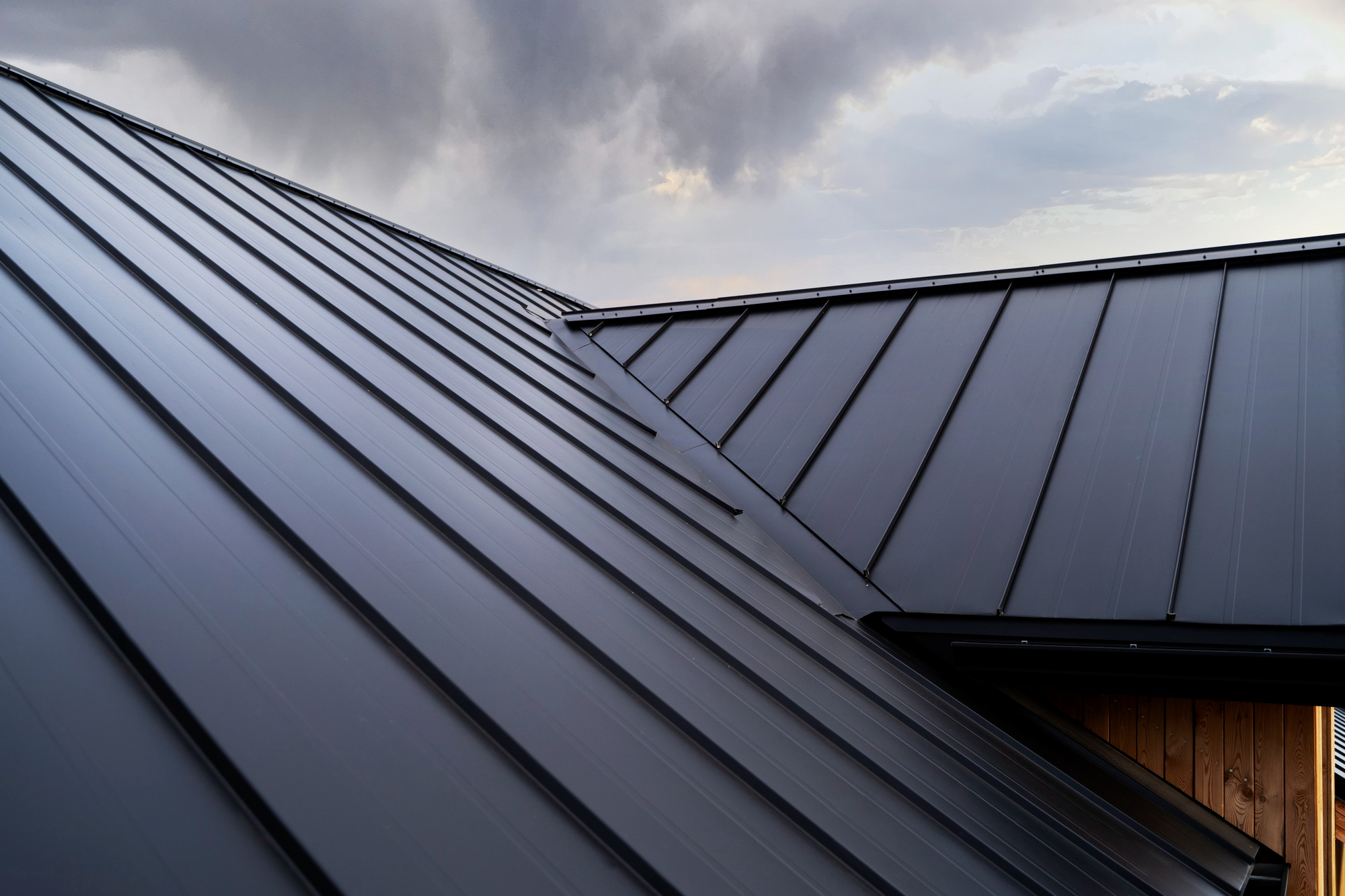 Roofing in Brisbane, Roofers In North Ryde