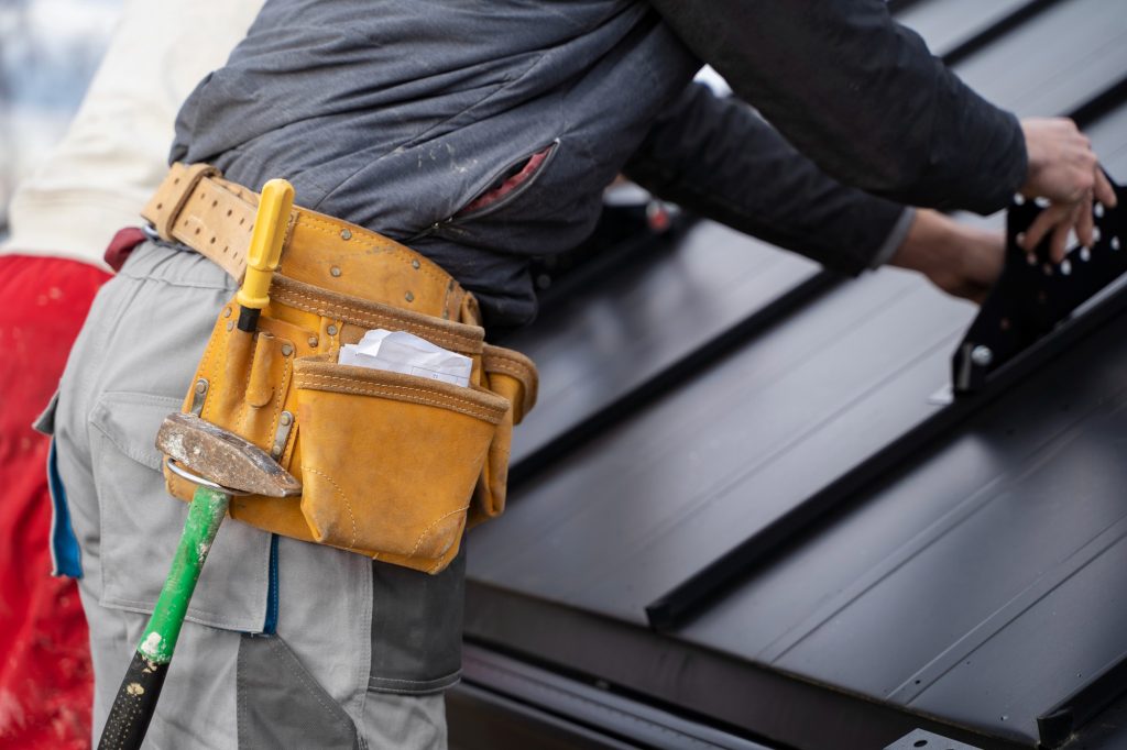 Roofers In Turramurra, Roofers In Warrawee, Roofers In North Turramurra, Roofers in Moorabbin Melbourne, Roofers in Mentone Melbourne, Roofers In Cheltenham Melbourne, Roofers in Box Hill Melbourne
