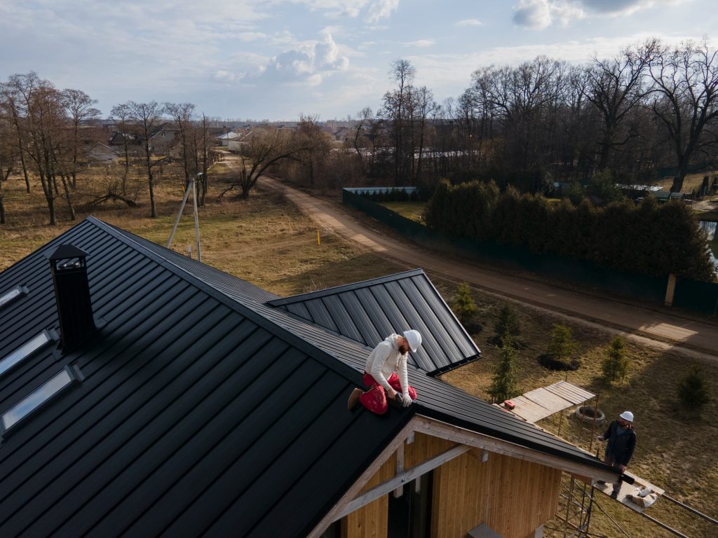 Roofers In Highett Melbourne, Roofers In Beaumaris Melbourne, Roofers In Black Rock Melbourne, Roofers In Sandringham Melbourne, Roofers In Hampton East Melbourne, Roofers in Box Hill North Melbourne, Roofers in Mitcham Melbourne