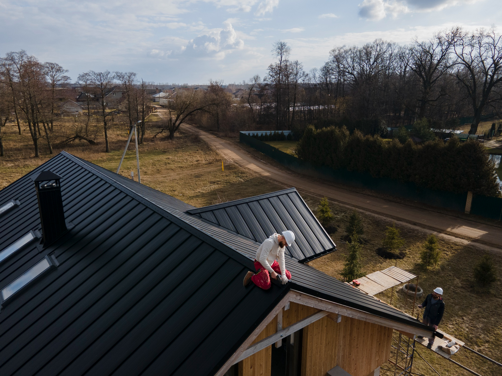 Roofers In Highett Melbourne, Roofers In Beaumaris Melbourne, Roofers In Black Rock Melbourne, Roofers In Sandringham Melbourne, Roofers In Hampton East Melbourne, Roofers in Box Hill North Melbourne, Roofers in Mitcham Melbourne
