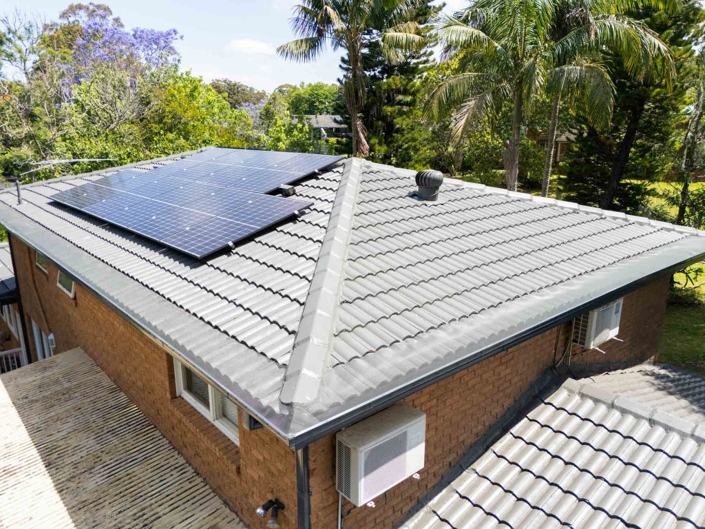 Roofers In Brighton Melbourne, Roofers in Blackburn Melbourne