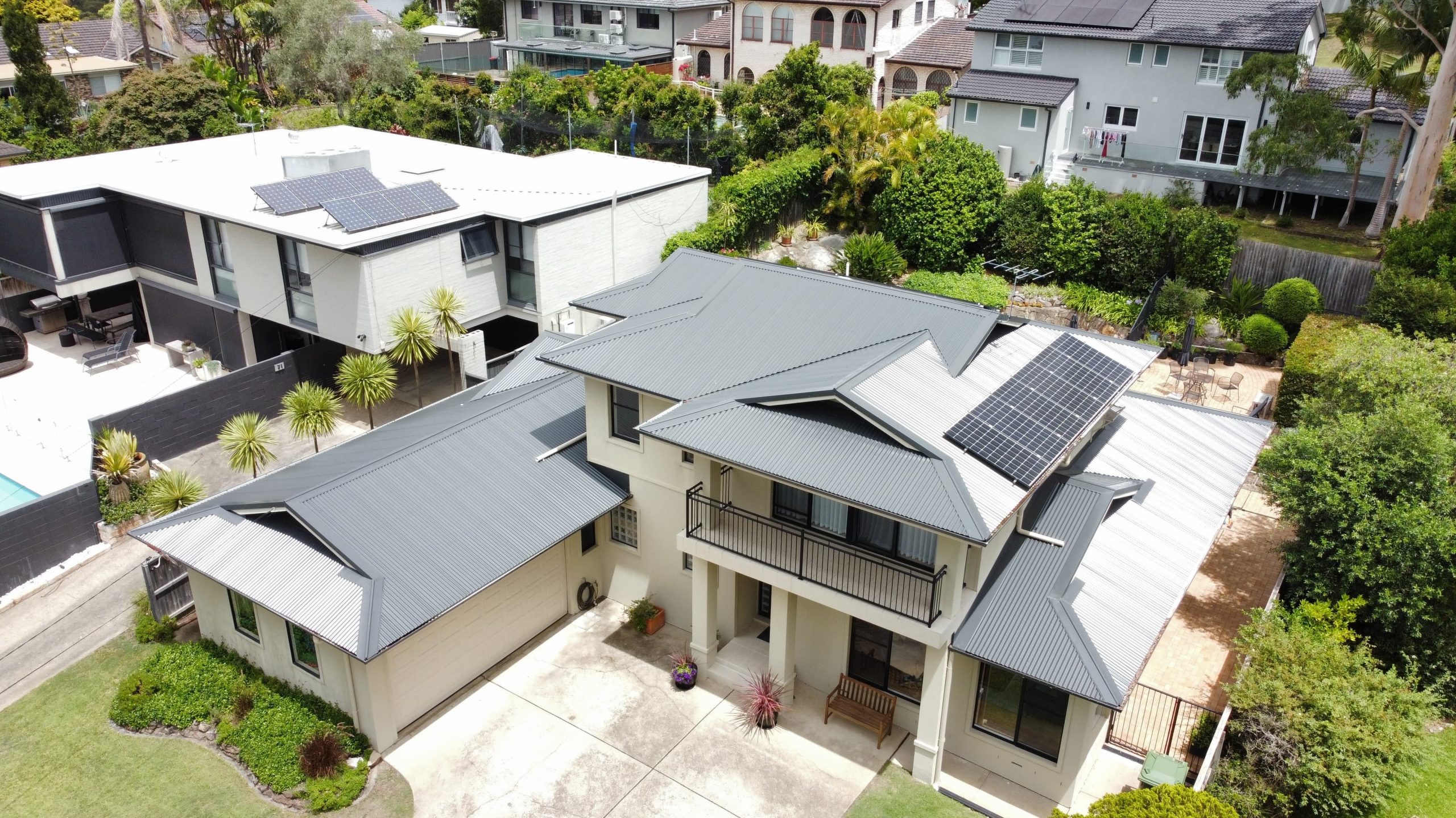 roofers in castle hill, roofers in Baulkham Hills, Roofers in West Pennant Hills, Roofers In East Ryde