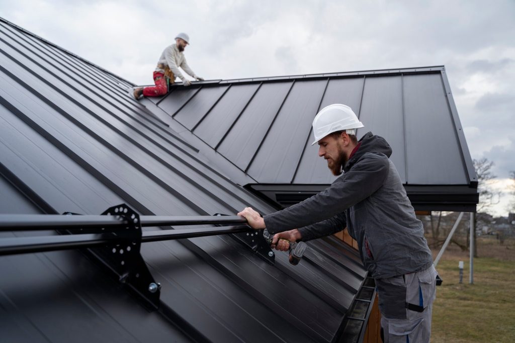 Roofers In Turramurra, Roofers In Gordon, Roofers In Asquith, Roofers In Mount Colah, Roofers In Cheltenham, Roofers Bayside Melbourne, Roofers Eastern Suburbs Melbourne, Roofers in Nunawading Melbourne