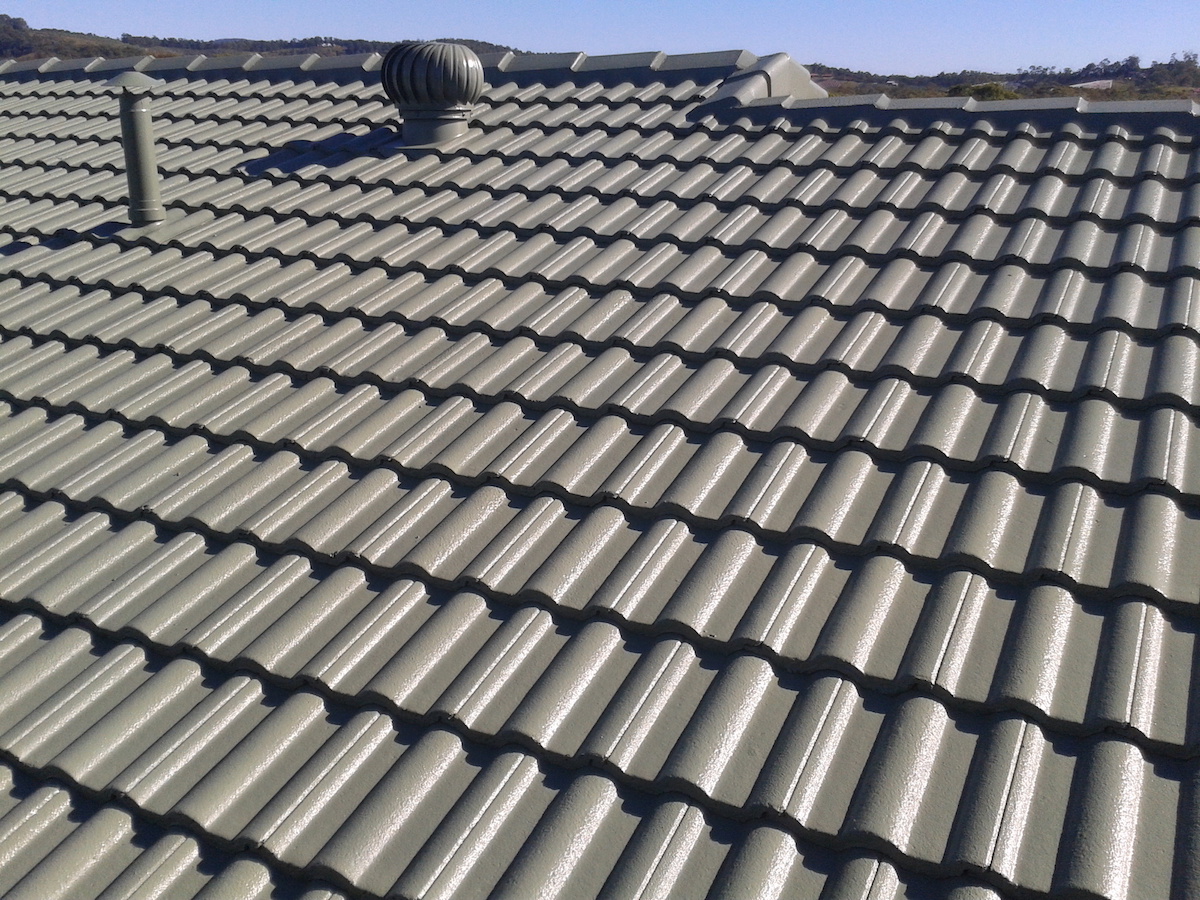 Roofers in Blackburn South Melbourne