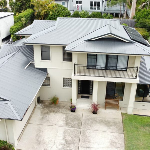 Roofers in Kew, Roofers in Camberwell Melbourne, Roofers In Canterbury Melbourne, Roofers in Surrey Hills Melbourne, Roofers in Balwyn North Melbourne, Roofers in Glen Iris Melbourne