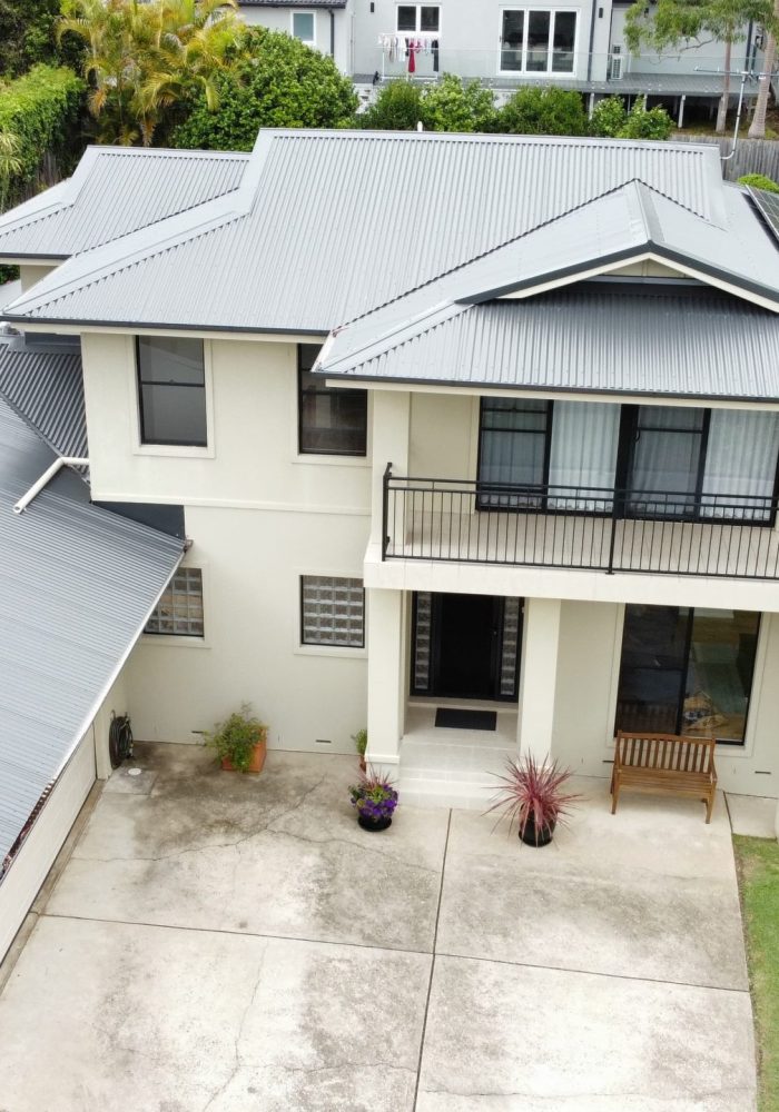 Roofers in Kew, Roofers in Camberwell Melbourne, Roofers In Canterbury Melbourne, Roofers in Surrey Hills Melbourne, Roofers in Balwyn North Melbourne, Roofers in Glen Iris Melbourne