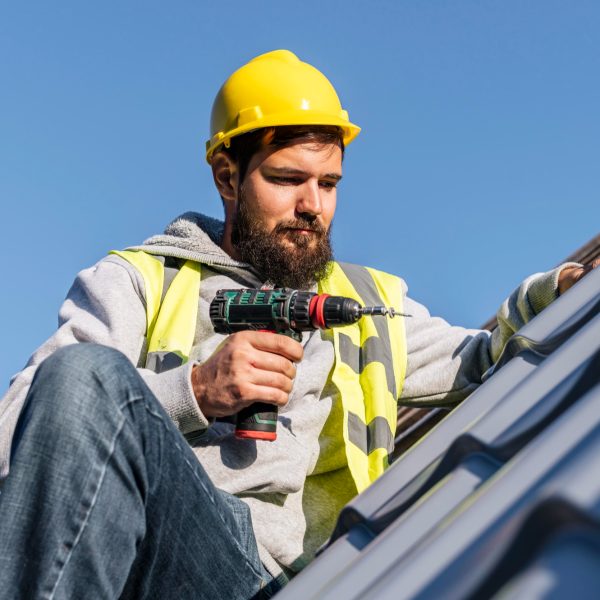 Roofers In Killara, Roofers In Hornsby, Roofers In Berowra, Roofers In Normanhurst, Roofers In Thornleigh, Roofers In Moorabbin Melbourne, Roofers In Beaumaris Melbourne