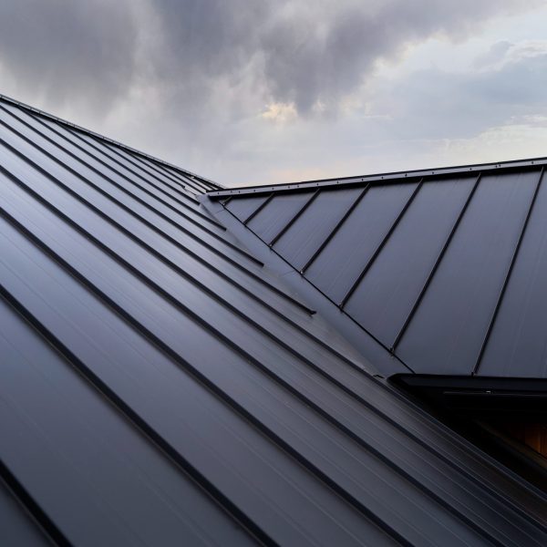 Roofing in Brisbane, Roofers In North Ryde