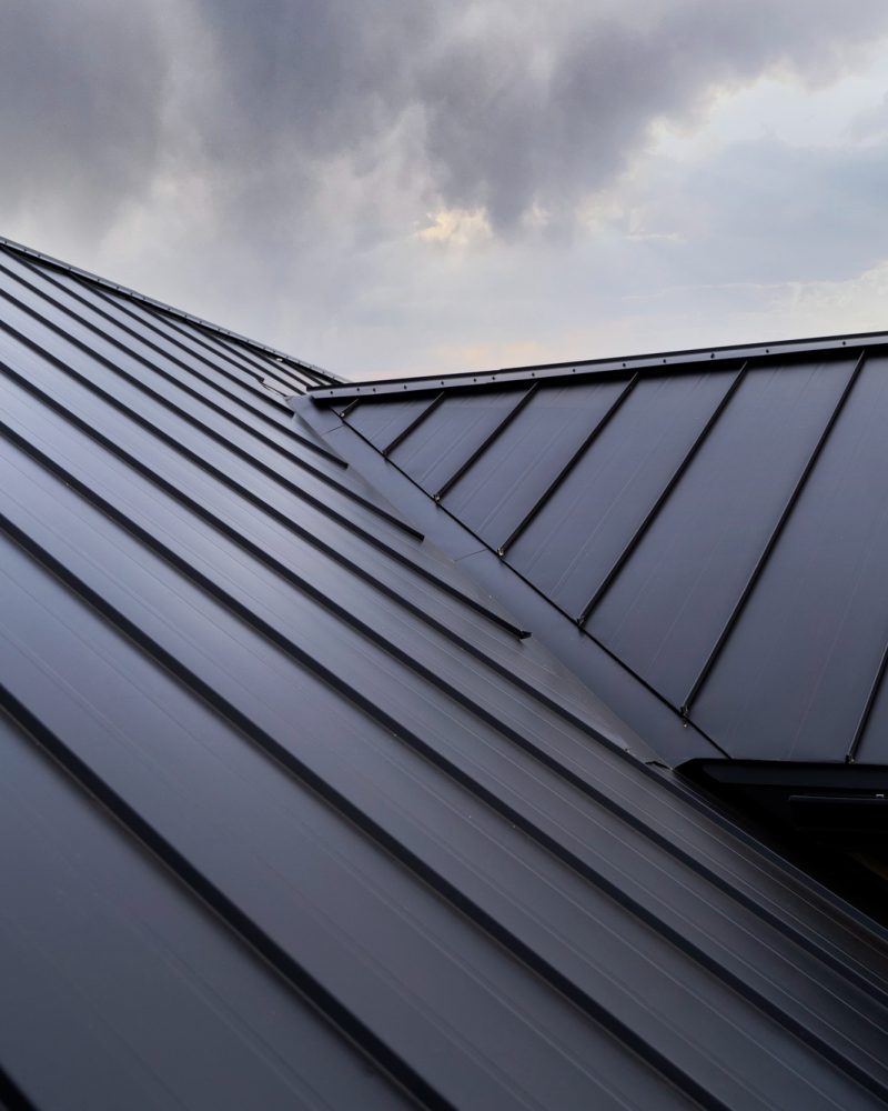 Roofing in Brisbane, Roofers In North Ryde