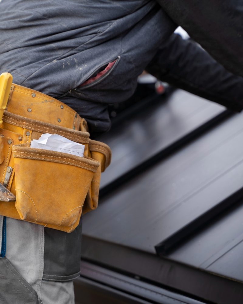 Roofers In Turramurra, Roofers In Warrawee, Roofers In North Turramurra, Roofers in Moorabbin Melbourne, Roofers in Mentone Melbourne, Roofers In Cheltenham Melbourne, Roofers in Box Hill Melbourne