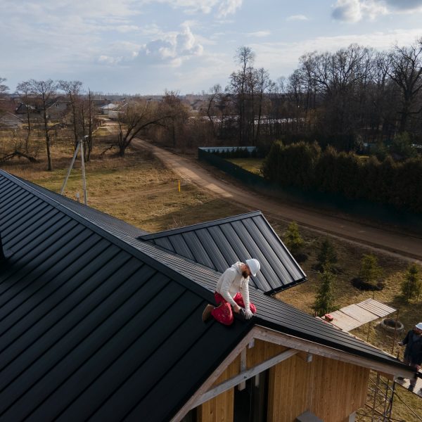 Roofers In Highett Melbourne, Roofers In Beaumaris Melbourne, Roofers In Black Rock Melbourne, Roofers In Sandringham Melbourne, Roofers In Hampton East Melbourne, Roofers in Box Hill North Melbourne, Roofers in Mitcham Melbourne