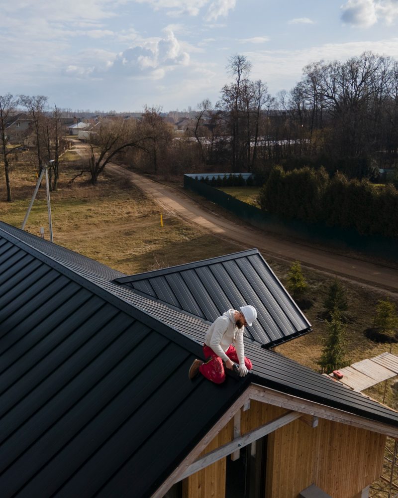 Roofers In Highett Melbourne, Roofers In Beaumaris Melbourne, Roofers In Black Rock Melbourne, Roofers In Sandringham Melbourne, Roofers In Hampton East Melbourne, Roofers in Box Hill North Melbourne, Roofers in Mitcham Melbourne