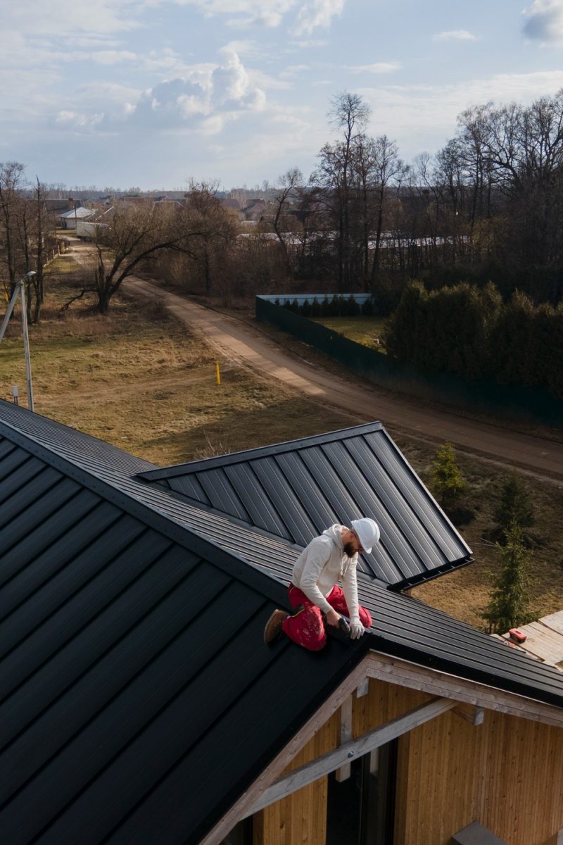 Roofers In Highett Melbourne, Roofers In Beaumaris Melbourne, Roofers In Black Rock Melbourne, Roofers In Sandringham Melbourne, Roofers In Hampton East Melbourne, Roofers in Box Hill North Melbourne, Roofers in Mitcham Melbourne