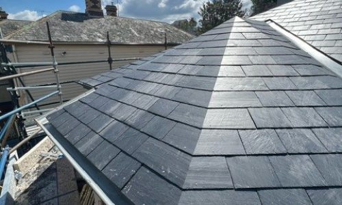 Tile Roofing, Tile Roof Repairs, Roofing Lower North Shore, Roofers In Mona Vale
