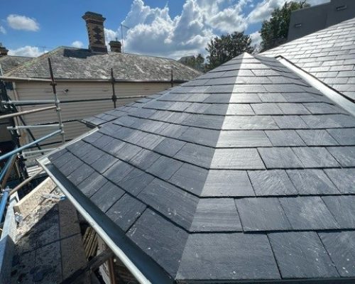 Tile Roofing, Tile Roof Repairs, Roofing Lower North Shore, Roofers In Mona Vale