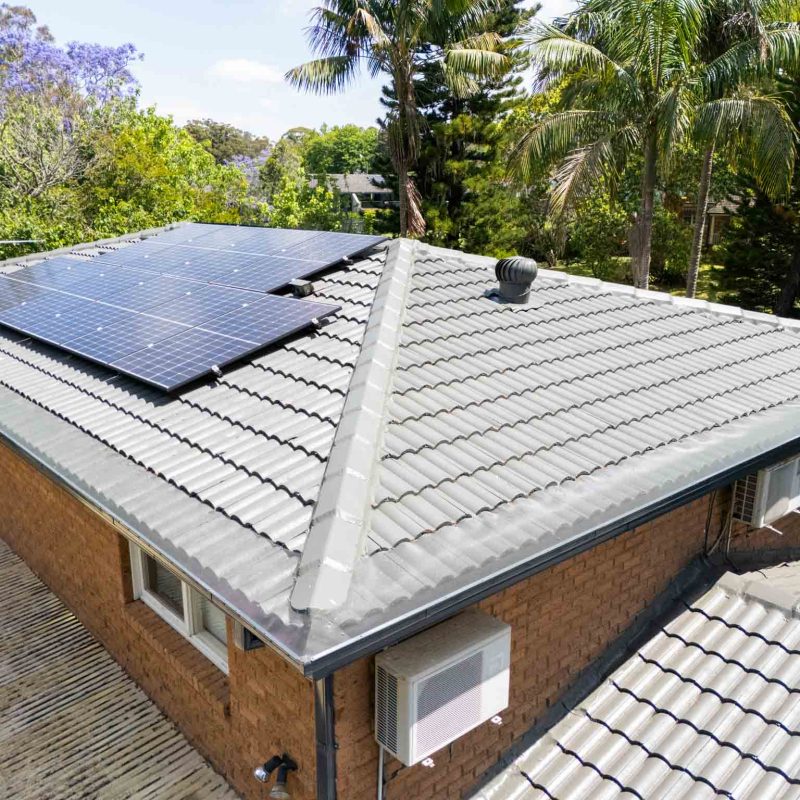Roofers In Brighton Melbourne, Roofers in Blackburn Melbourne