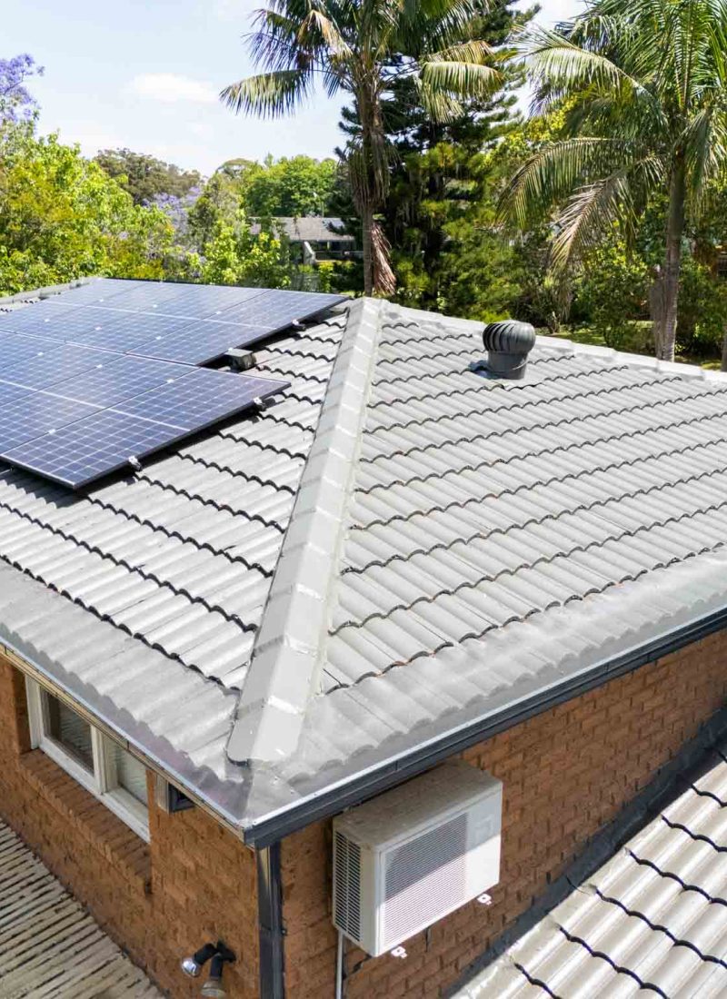 Roofers In Brighton Melbourne, Roofers in Blackburn Melbourne