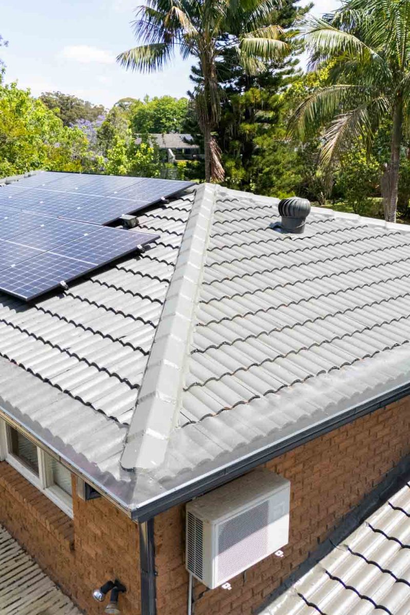 Roofers In Brighton Melbourne, Roofers in Blackburn Melbourne