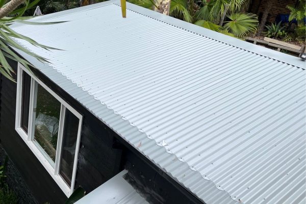 New Roof Installation, Roofing Ryde, Roofers In Newport