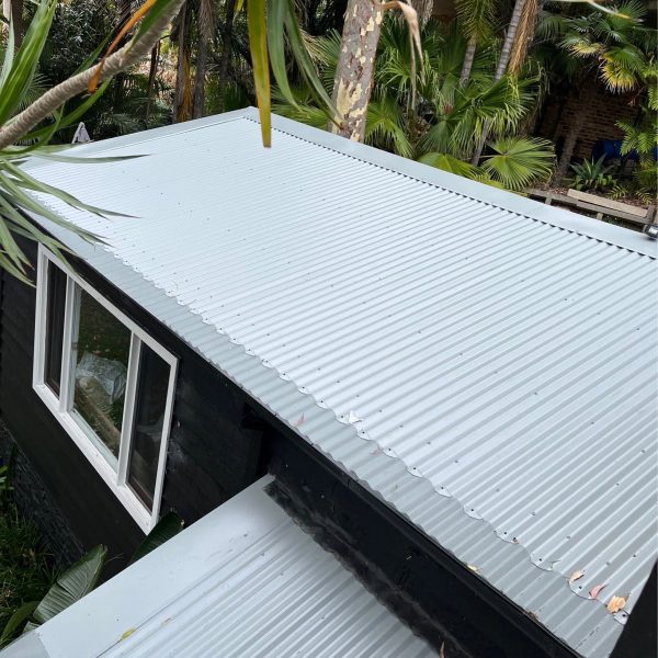 New Roof Installation, Roofing Ryde, Roofers In Newport