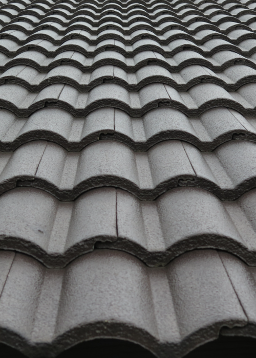 Roofers In Summer Hill