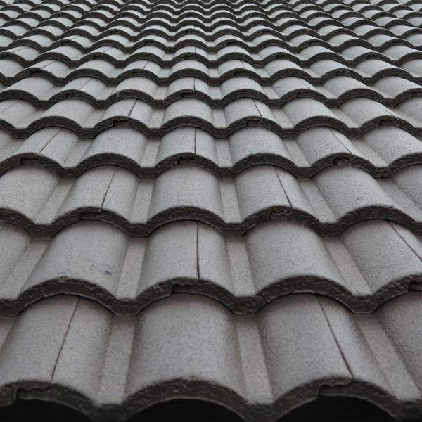 Roofers In Summer Hill