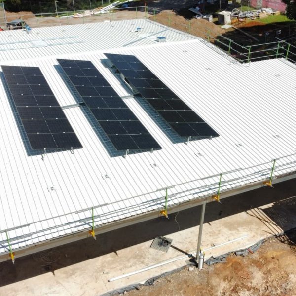 Roofers In North Ryde, Roofers In Shepherd’s Bay