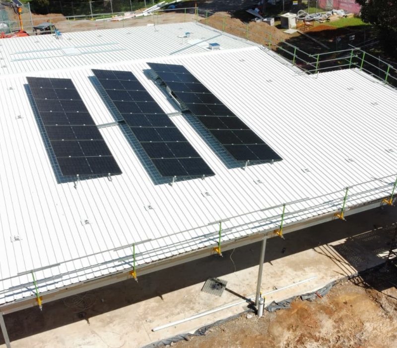 Roofers in Blackburn North Melbourne