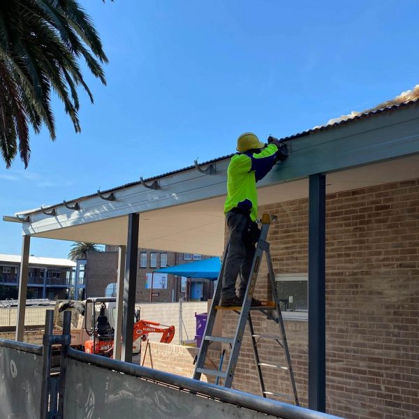 Roof Restoration, Roof Inspections, Roofing Sydney CBD, Roofing Parramatta, Roofers in Newtown, Roofers In Richmond Melbourne, Roofers In Curl Curl, Roofers in Palm Beach