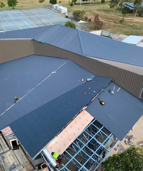 Roofers South Brisbane, Roofers North Brisbane, Roofers Inner City Brisbane, Emergency Roof Repairs, Roof Replacement, Metal Roof Restoration, Roof Safety Rails, roof sarking installation, Roofing Sutherland Shire, Roofers In Marrickville, Roofers in Petersham, Roofers In Hawthorn Melbournce, Roofers in Box Hill South Melbourne, Roofers in Balwyn Melbourne, Roofers in Dee Why