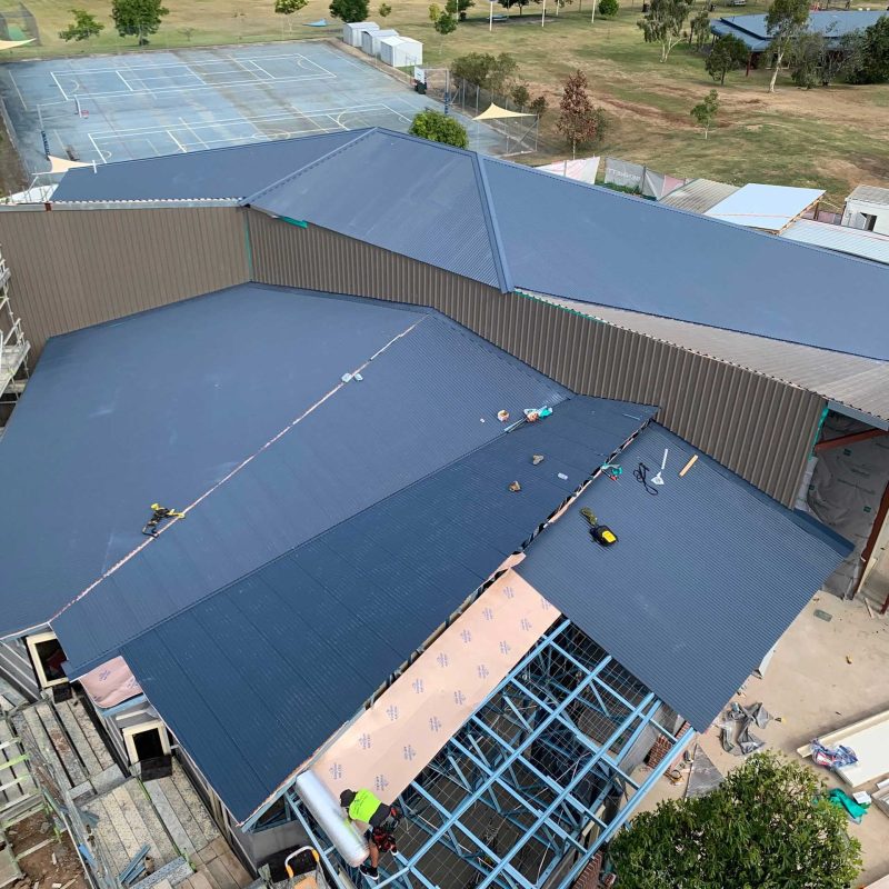 Roofers South Brisbane, Roofers North Brisbane, Roofers Inner City Brisbane, Emergency Roof Repairs, Roof Replacement, Metal Roof Restoration, Roof Safety Rails, roof sarking installation, Roofing Sutherland Shire, Roofers In Marrickville, Roofers in Petersham, Roofers In Hawthorn Melbournce, Roofers in Box Hill South Melbourne, Roofers in Balwyn Melbourne, Roofers in Dee Why