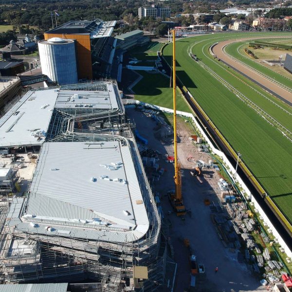 Roofing Canterbury-Bankstown, Roofing Northern Beaches, Roofing The Hills District, Roofers in Annandale, Roofers in Balmain, Roofers in Hawthorn East Melbourne, Roofers Inner East Melbourne, Roofers In Narrabeen