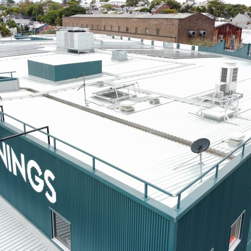 Roofers in Epping, Roofers In Forest Hill Melbourne
