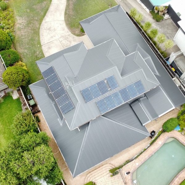 roofers in Bella Vista, Roofers in Norwest, roofers in Box Hill