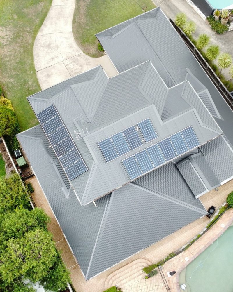 roofers in Bella Vista, Roofers in Norwest, roofers in Box Hill
