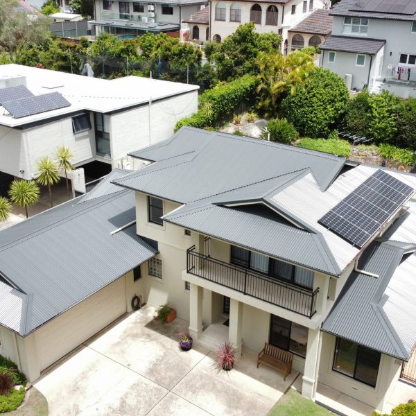 roofers in castle hill, roofers in Baulkham Hills, Roofers in West Pennant Hills, Roofers In East Ryde