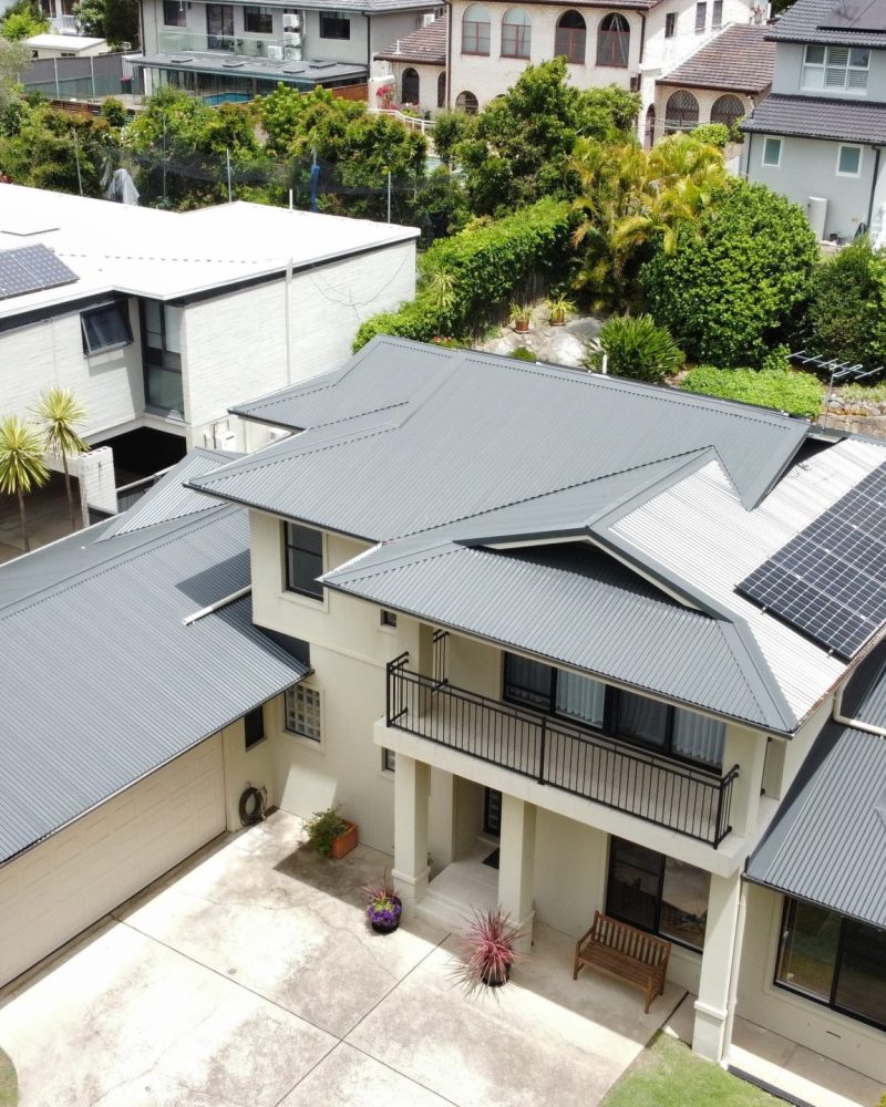 roofers in castle hill, roofers in Baulkham Hills, Roofers in West Pennant Hills, Roofers In East Ryde