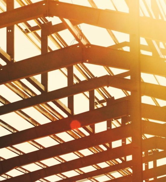 Roofing Parramatta, Roofers in Stanmore