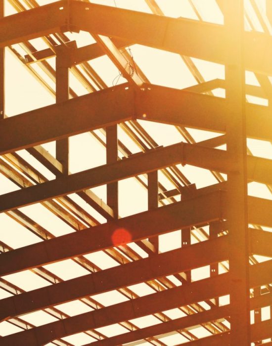Roofing Parramatta, Roofers in Stanmore