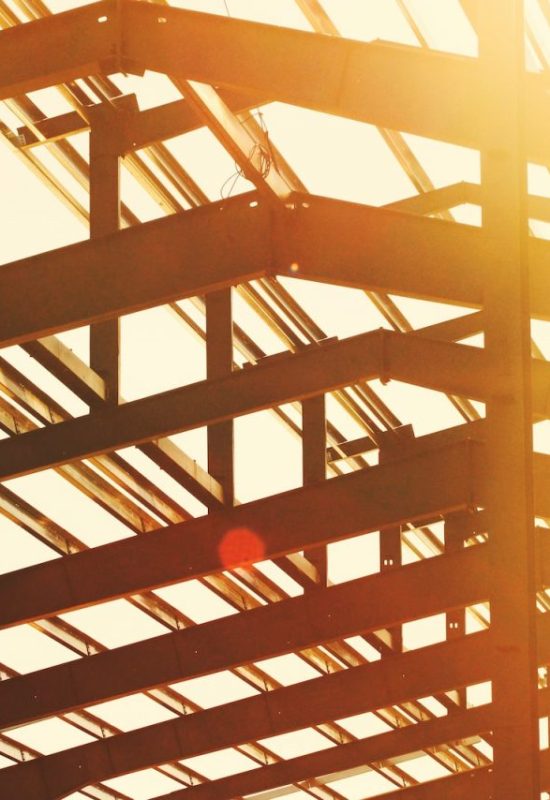 Roofing Parramatta, Roofers in Stanmore