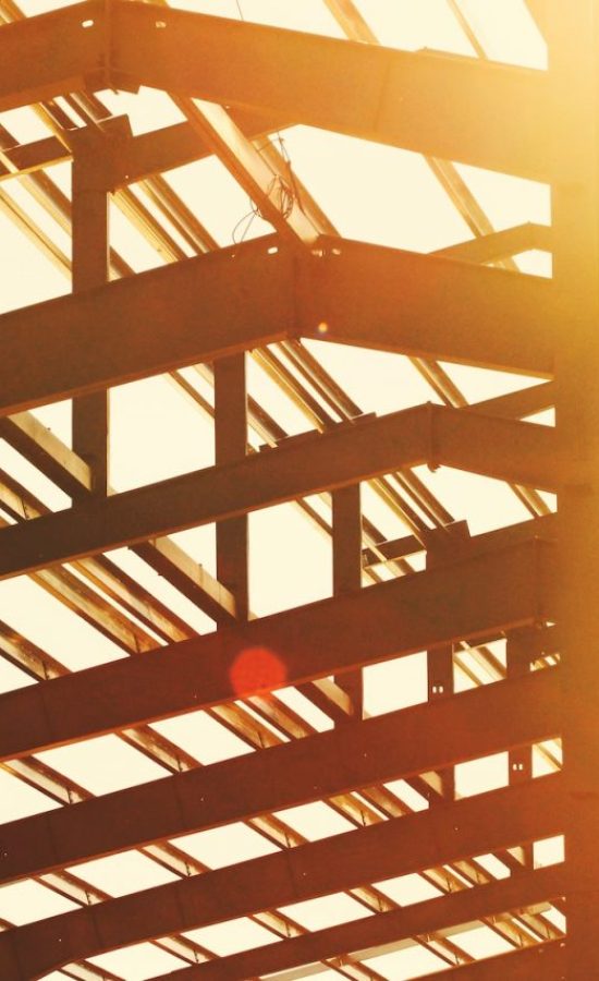 Roofing Parramatta, Roofers in Stanmore