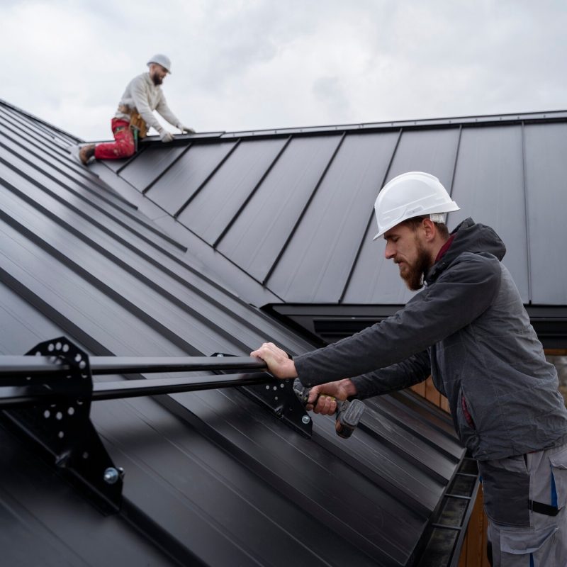 Roofers In Turramurra, Roofers In Gordon, Roofers In Asquith, Roofers In Mount Colah, Roofers In Cheltenham, Roofers Bayside Melbourne, Roofers Eastern Suburbs Melbourne, Roofers in Nunawading Melbourne